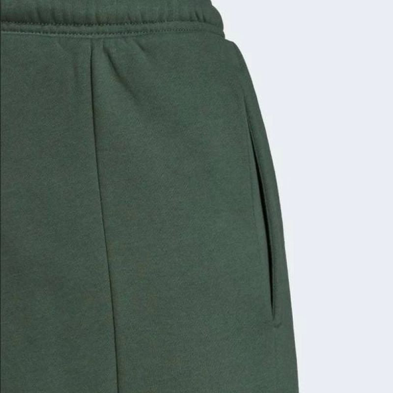 Adidas Recbos M HM7892 sweatpants Clothing/Training Adidas