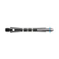 Tops Colette Shaft Tips In preparation Your Sports Performance