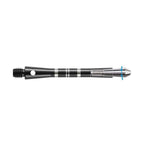 Tops Colette Shaft Tips In preparation Your Sports Performance