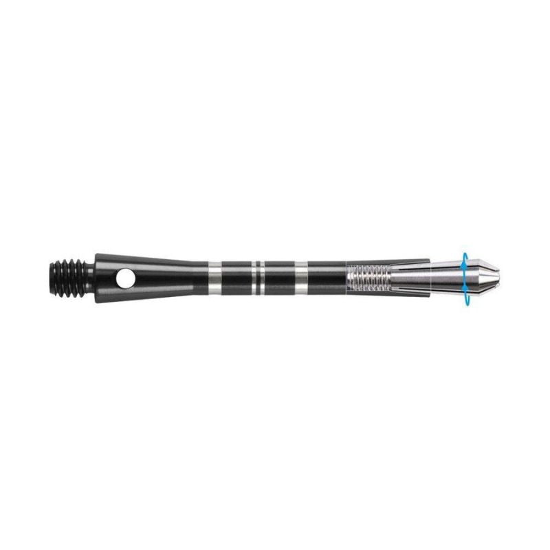 Tops Colette Shaft Tips In preparation Your Sports Performance