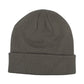 Champion Beanie Cap 806065 ES072 Clothing/Outdoor/Czapki, szaliki, rękawiczki, maski/Champion Your Sports Performance