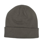 Champion Beanie Cap 806065 ES072 Clothing/Outdoor/Czapki, szaliki, rękawiczki, maski/Champion Your Sports Performance