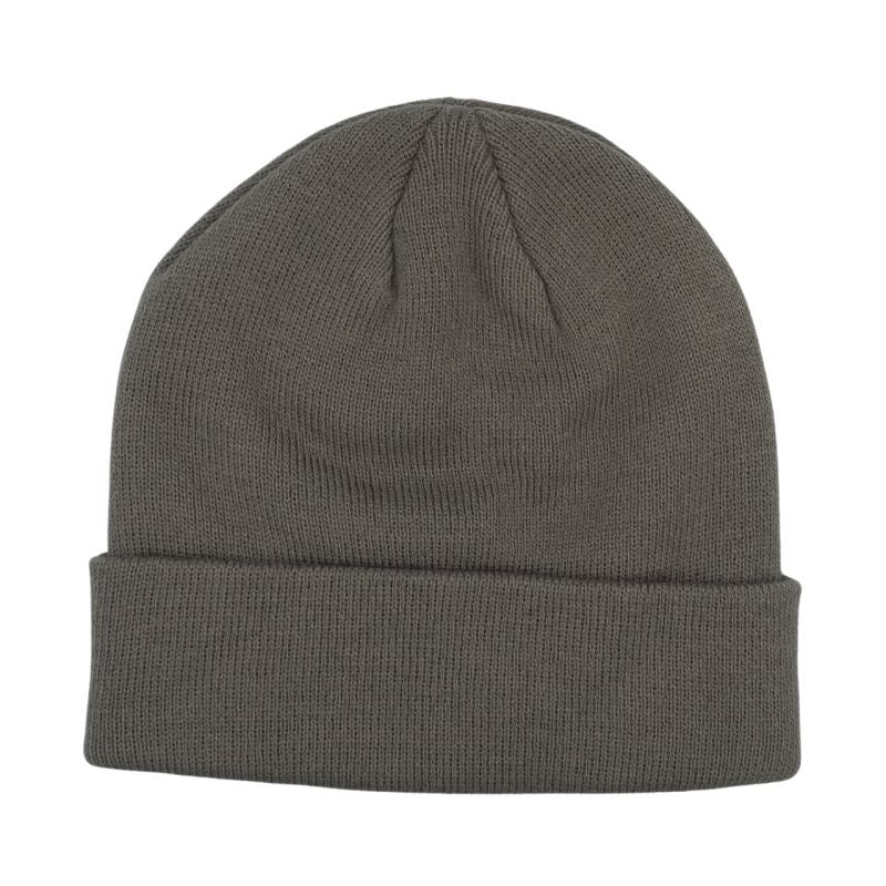 Champion Beanie Cap 806065 ES072 Clothing/Outdoor/Czapki, szaliki, rękawiczki, maski/Champion Your Sports Performance