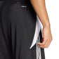 Shorts adidas Tiro24 2in1 M IJ5605 Clothing/Football Adidas