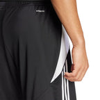 Shorts adidas Tiro24 2in1 M IJ5605 Clothing/Football Adidas