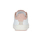 K-Swiss Lozan Club Lth W 97263-190-M shoes Footwear/Lifestyle/K-Swiss Your Sports Performance