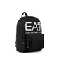 Backpack EA7 Emporio Armani 245063-2F909-02021 Accessories/Plecaki/Caterpillar Your Sports Performance