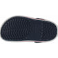 Crocs Crocband Clog Jr 204537 485 sandals Footwear/Outdoor Crocs