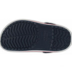 Crocs Crocband Clog Jr 204537 485 sandals Footwear/Outdoor Crocs