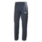 Helly Hansen HH QD CARGO PANT M 33996 597 Clothing/Outdoor/Helly Hansen Your Sports Performance