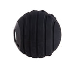 Vibrating massager Power Ball Mini Body Sculpture BM 505 Accessories/Training equipment/Masażery Your Sports Performance
