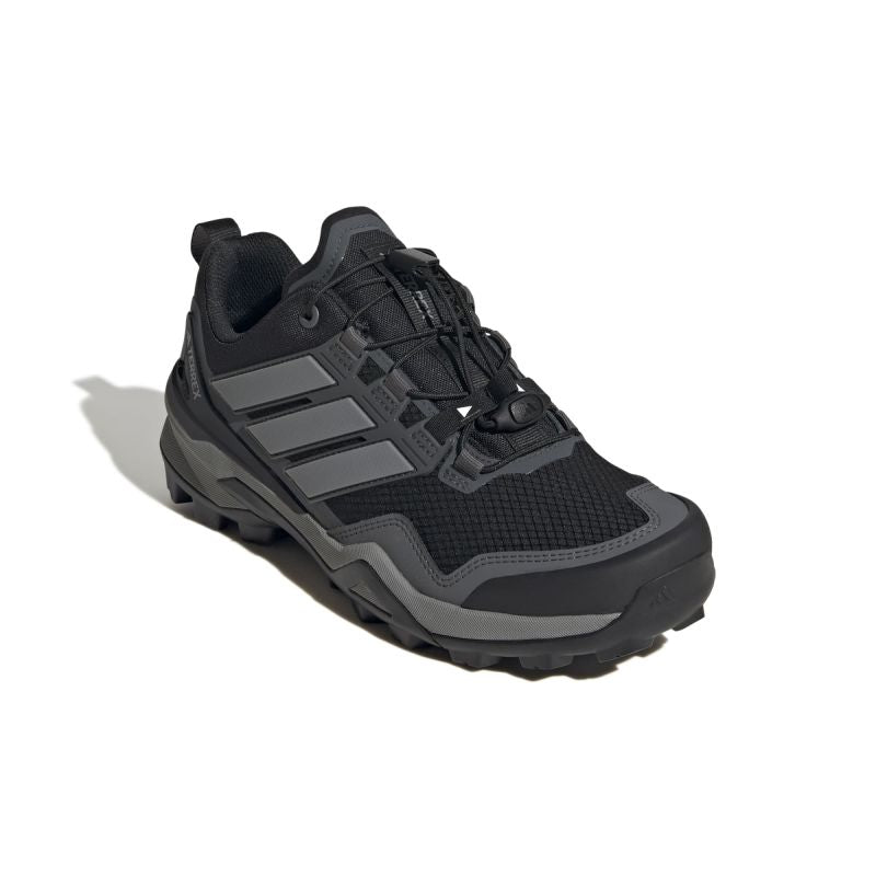Adidas Terrex Skychaser GTX IH1098 women's shoes In preparation Adidas