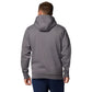 Columbia Meridian Creek Hoodie M 2105851023 Clothing/Outdoor/Columbia Your Sports Performance