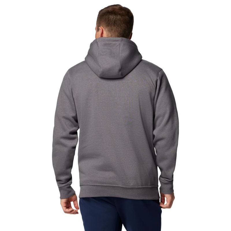 Columbia Meridian Creek Hoodie M 2105851023 Clothing/Outdoor/Columbia Your Sports Performance