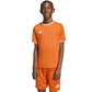 adidas Entrada 26 JSY JZ2526 T-shirt adidas