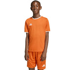 adidas Entrada 26 JSY JZ2526 T-shirt adidas