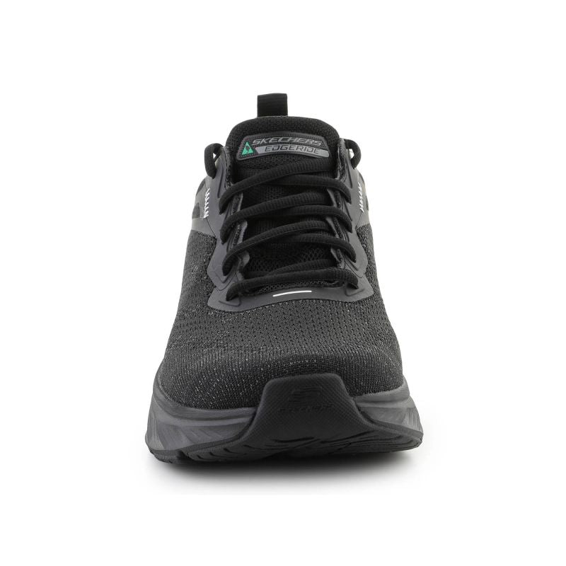 Skechers Edgeride shoes - Exxo M 232836-BBK Footwear/Lifestyle/Skechers Skechers