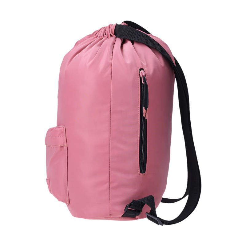Bag 4F U118 4FWSS25AGYMU118 53S Accessories/Sachets / Belts / Bags Your Sports Performance