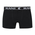 Karl Kani Retro Tape 8 Pack Boxer Briefs M 60500001 Clothing/Lifestyle/Calvin Klein Your Sports Performance