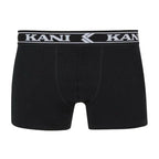 Karl Kani Retro Tape 8 Pack Boxer Briefs M 60500001 Clothing/Lifestyle/Calvin Klein Your Sports Performance