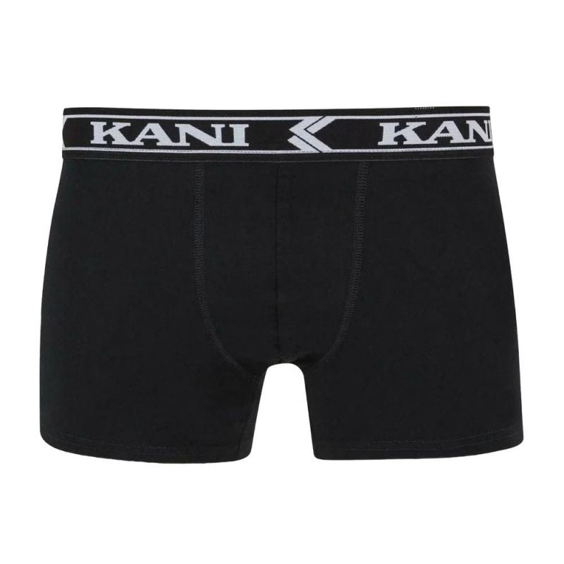 Karl Kani Retro Tape 8 Pack Boxer Briefs M 60500001 Clothing/Lifestyle/Calvin Klein Your Sports Performance