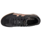 Skechers Zinger - Metallic Roads 177500-BKRG Black 36 In preparation Your Sports Performance
