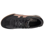 Skechers Zinger - Metallic Roads 177500-BKRG Black 36 In preparation Your Sports Performance