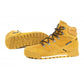 Adidas Terex Snowpitch C.RDY M FV7960 shoes Footwear/Outdoor Adidas