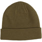 Champion Beanie Cap 806065 GS573 Clothing/Outdoor/Czapki, szaliki, rękawiczki, maski/Champion Your Sports Performance