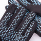 MANICO JUNIOR GLOVES Huari