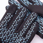MANICO JUNIOR GLOVES Huari