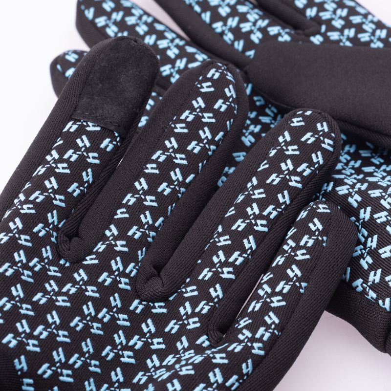 MANICO JUNIOR GLOVES Huari