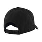 Champion Baseball Jr. 802421 KK001 Cap Clothing/Lifestyle/Champion Your Sports Performance