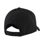 Champion Baseball Jr. 802421 KK001 Cap Clothing/Lifestyle/Champion Your Sports Performance