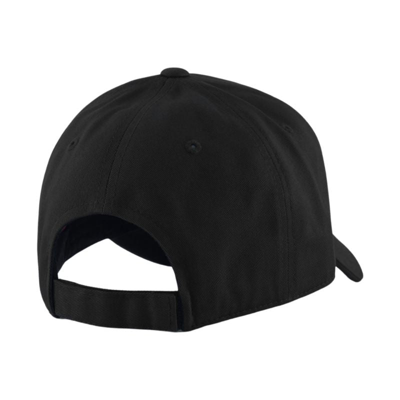 Champion Baseball Jr. 802421 KK001 Cap Clothing/Lifestyle/Champion Your Sports Performance