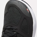 Reebok Nano 2.0 M shoes 100208514 Footwear/Training/Men Reebok