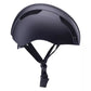 Helmet Radvik Stad 92800614805 Accessories/Bicycle/Helmets Your Sports Performance