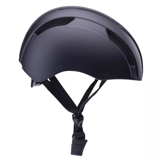 Helmet Radvik Stad 92800614805 Accessories/Bicycle/Helmets Your Sports Performance