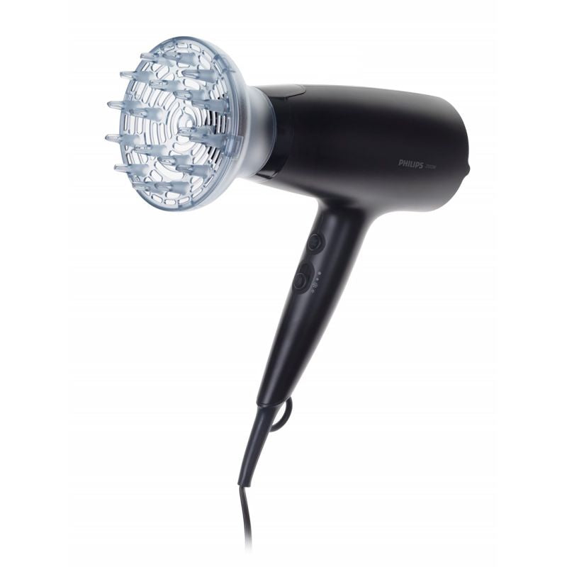 PHILIPS BHD 360/20 hair dryer AGD - Produkty/Suszarki do włosów Your Sports Performance