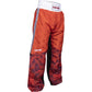 TOP TEN "PRISM" Kickboxing Pants SKBP-TT-P In preparation Your Sports Performance