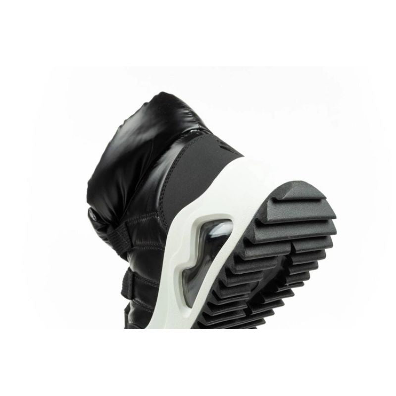 Skechers Uno W 177559/BLK shoes Footwear/Outdoor/Skechers Skechers