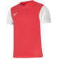 Nike Tiempo Premier II JSY M DH8035 657 T-shirt Clothing/Football Nike