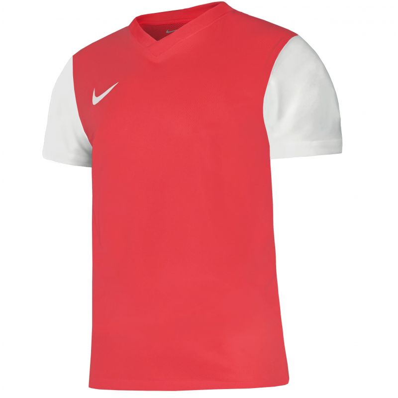 Nike Tiempo Premier II JSY M DH8035 657 T-shirt Clothing/Football Nike