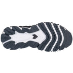 Mizuno Wave Sky 8 W Running Shoes J1GD240272 Footwear/Running/Women/Road Mizuno
