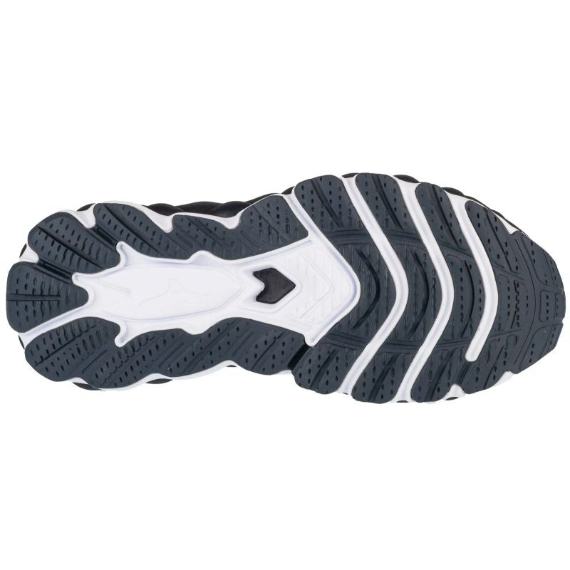 Mizuno Wave Sky 8 W Running Shoes J1GD240272 Footwear/Running/Women/Road Mizuno