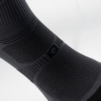 JOVANA 2 PACK Ankle Socks IQ