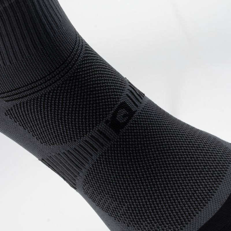 JOVANA 2 PACK Ankle Socks IQ