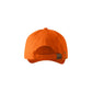 Malfini 5P cap MLI-30711 Clothing/Multisport Malfini