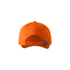 Malfini 5P cap MLI-30711 Clothing/Multisport Malfini