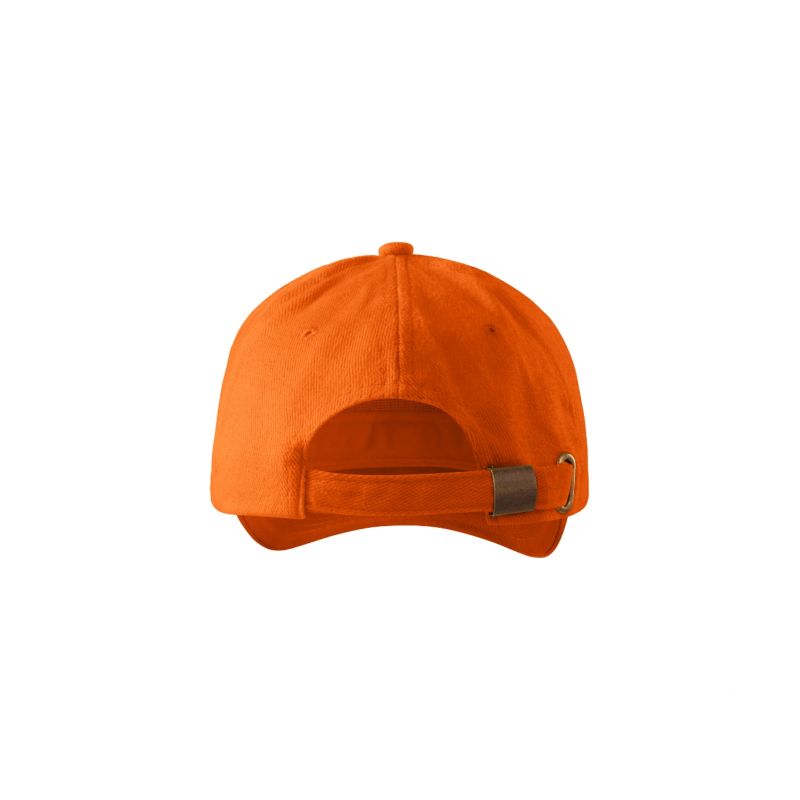 Malfini 5P cap MLI-30711 Clothing/Multisport Malfini